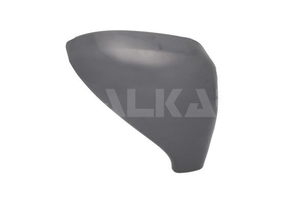 Кришка дзеркала ALKAR 6302284 - zapix