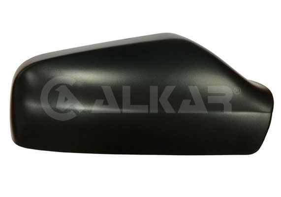 Кришка дзеркала ALKAR 6302437 - zapix