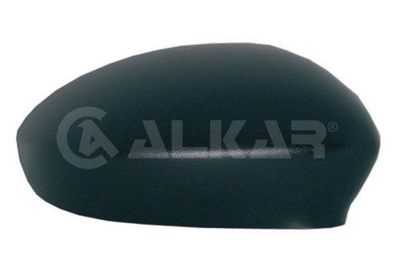 Кришка дзеркала ALKAR 6302547 - zapix