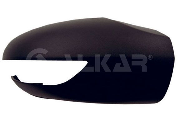 Кришка дзеркала ALKAR 6302557 - zapix
