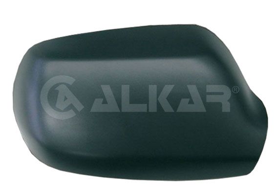 Кришка дзеркала ALKAR 6302906 - zapix