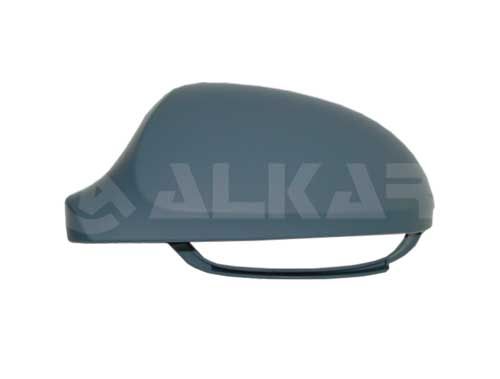 Кришка дзеркала ALKAR 6311118 - zapix