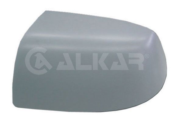 Кришка дзеркала ALKAR 6311392 - zapix