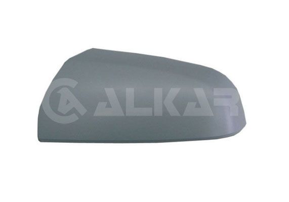 Кришка дзеркала ALKAR 6311441 - zapix