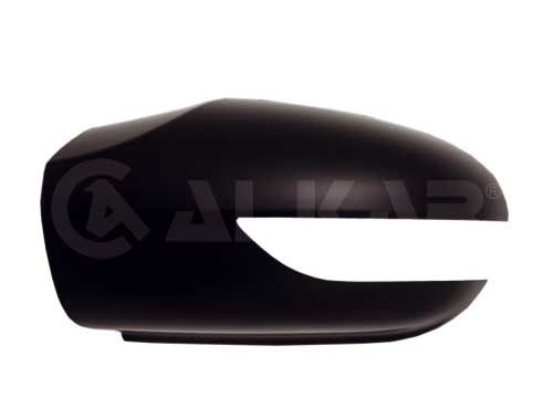Кришка дзеркала ALKAR 6311557 - zapix