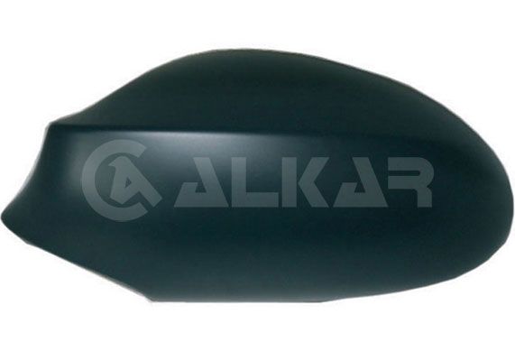 Кришка дзеркала ALKAR 6311843 - zapix
