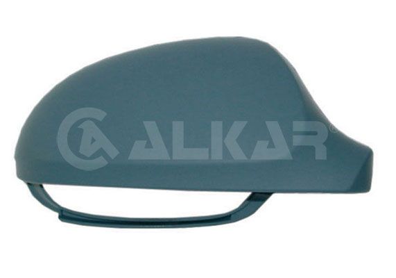 Кришка дзеркала ALKAR 6312118 - zapix