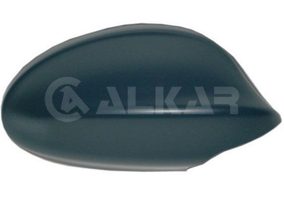 Кришка дзеркала ALKAR 6312541 - zapix