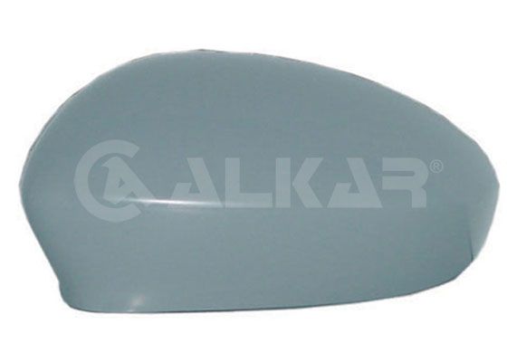 Кришка дзеркала ALKAR 6312547 - zapix