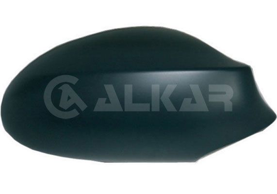 Кришка дзеркала ALKAR 6312843 - zapix