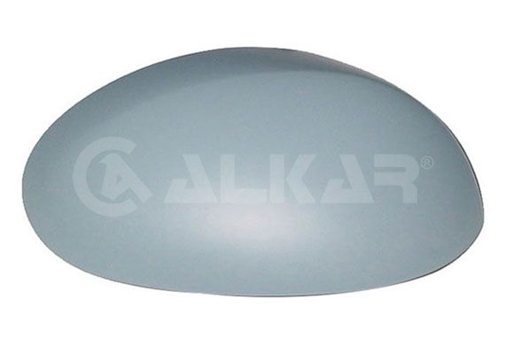 Кришка дзеркала ALKAR 6312857 - zapix