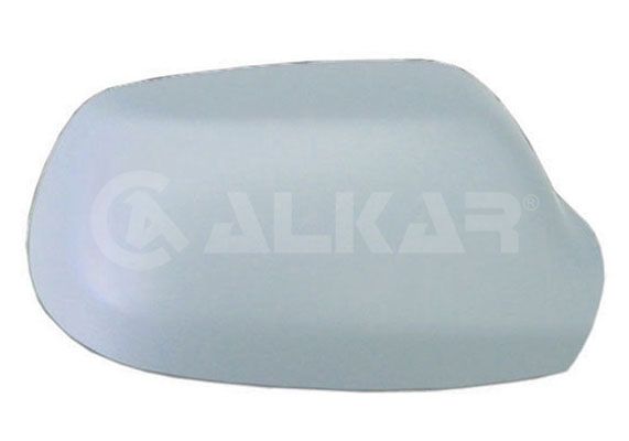 Кришка дзеркала ALKAR 6312906 - zapix