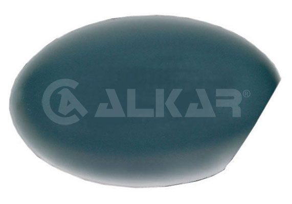 Кришка дзеркала ALKAR 6312952 - zapix
