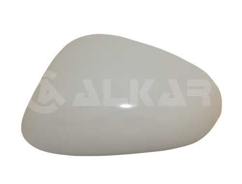 Кришка дзеркала ALKAR 6341095 - zapix