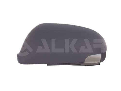Кришка дзеркала ALKAR 6341104 - zapix