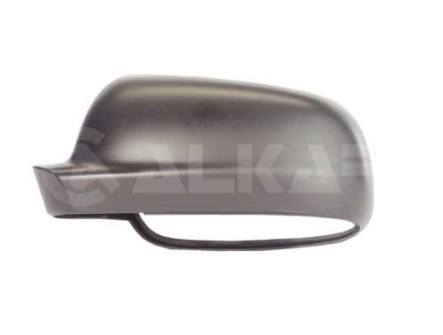 Кришка дзеркала ALKAR 6341109 - zapix