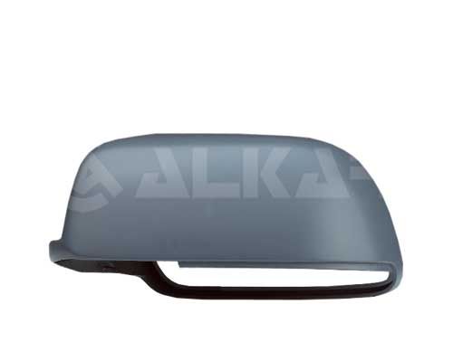 Кришка дзеркала ALKAR 6341110 - zapix