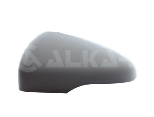 Кришка дзеркала ALKAR 6341124 - zapix