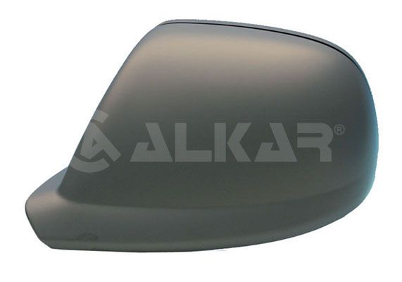 Кришка дзеркала ALKAR 6341137 - zapix