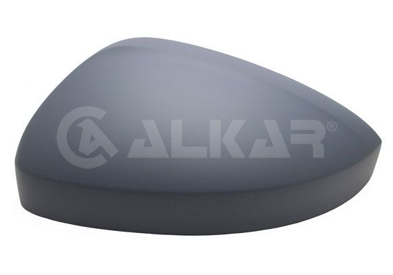 Кришка дзеркала ALKAR 6341147 - zapix