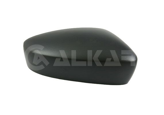 Кришка дзеркала ALKAR 6341182 - zapix