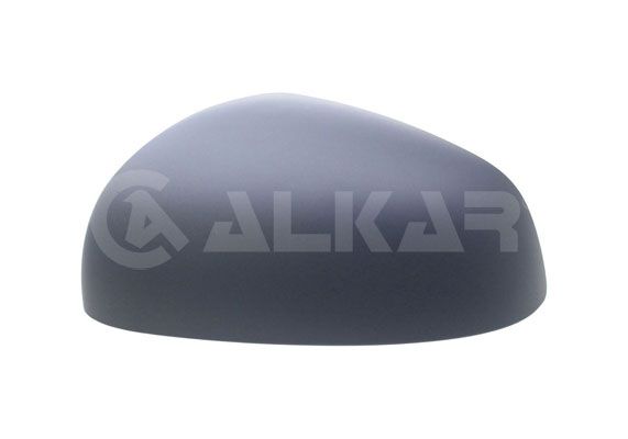 Кришка дзеркала ALKAR 6341191 - zapix