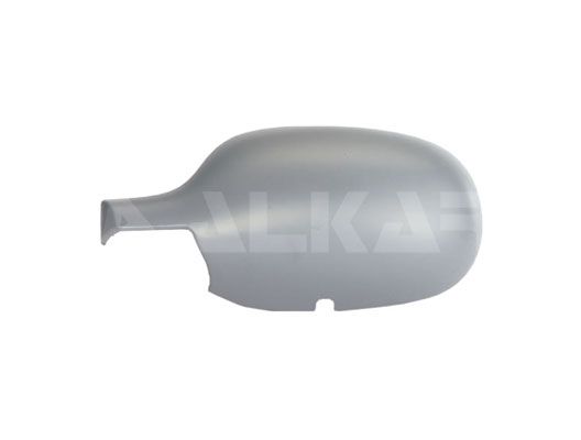 Кришка дзеркала ALKAR 6341219 - zapix