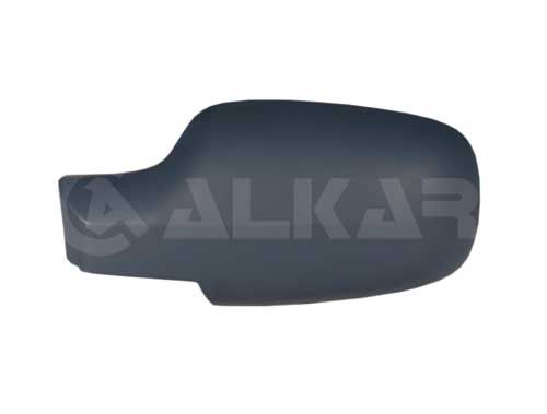 Кришка дзеркала ALKAR 6341228 - zapix