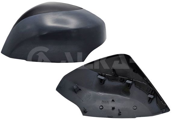 Кришка дзеркала ALKAR 6341233 - zapix