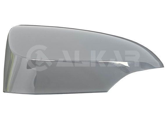 Кришка дзеркала ALKAR 6341259 - zapix
