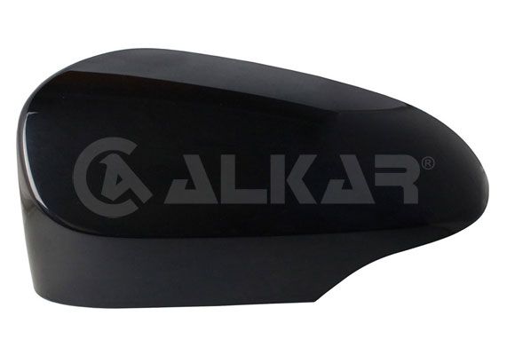 Кришка дзеркала ALKAR 6341279 - zapix