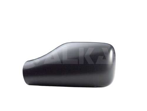 Кришка дзеркала ALKAR 6341285 - zapix
