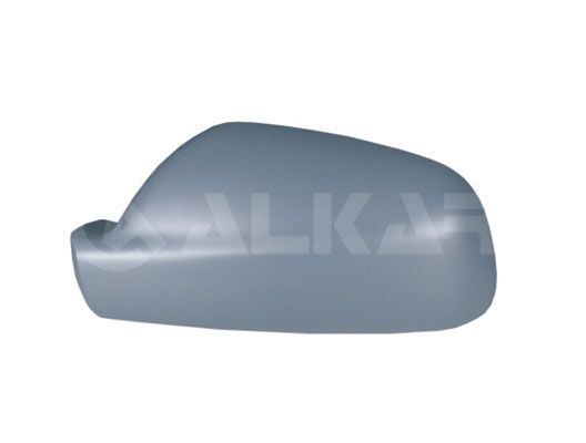 Кришка дзеркала ALKAR 6341307 - zapix