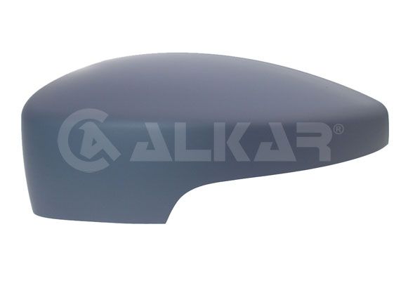 Кришка дзеркала ALKAR 6341379 - zapix
