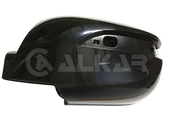 Кришка дзеркала ALKAR 6351584 - zapix