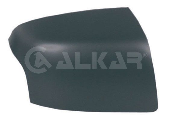 Кришка дзеркала ALKAR 6352399 - zapix