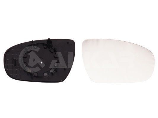 Вкладиш дзеркала ALKAR 6402623 - zapix