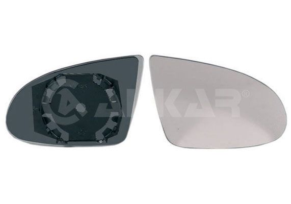 Вкладиш дзеркала ALKAR 6402796 - zapix