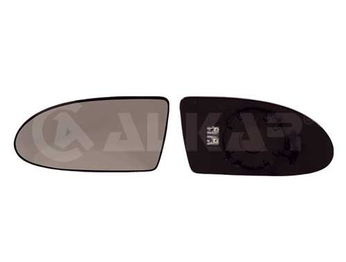 Вкладиш дзеркала ALKAR 6431576 - zapix