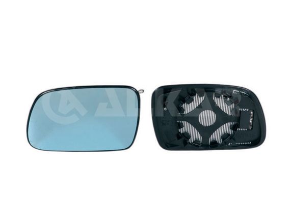 Вкладиш дзеркала ALKAR 6431740 - zapix