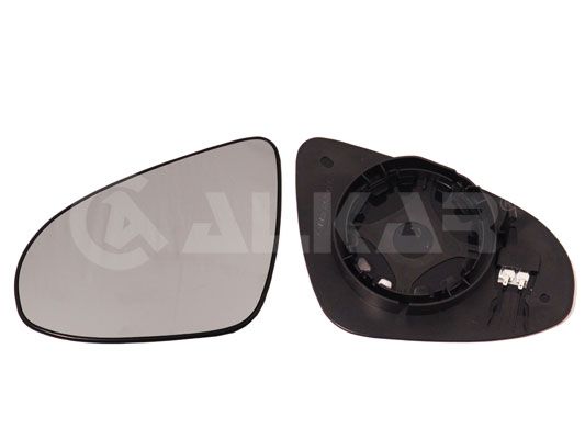 Вкладиш дзеркала ALKAR 6431873 - zapix