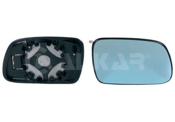 Вкладиш дзеркала ALKAR 6432365 - zapix