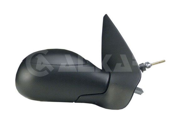 Дзеркало ALKAR 6165283 - zapix