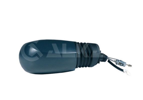 Дзеркало ALKAR 6165349 - zapix