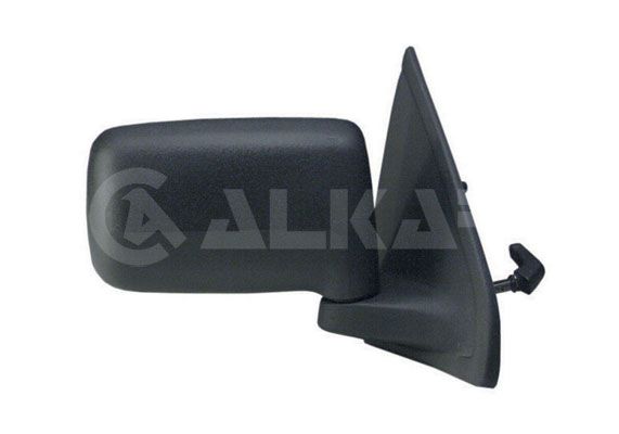 Дзеркало ALKAR 6165383 - zapix