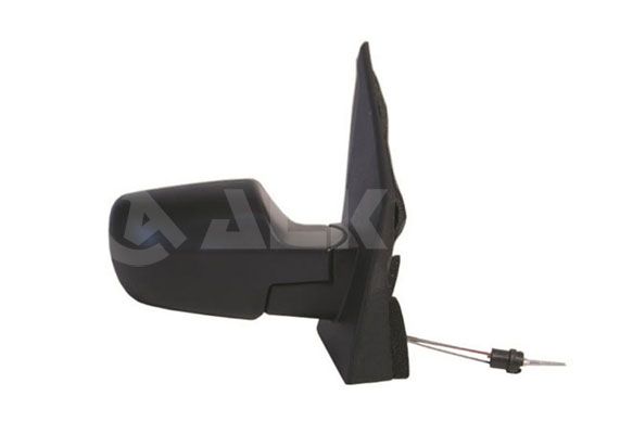 Дзеркало ALKAR 6165389 - zapix