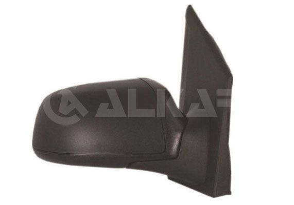 Дзеркало ALKAR 6165392 - zapix