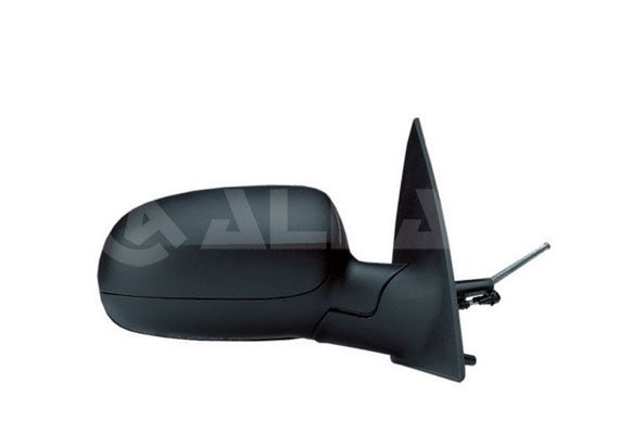 Дзеркало ALKAR 6165420 - zapix