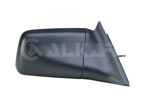 Дзеркало ALKAR 6165435 - zapix