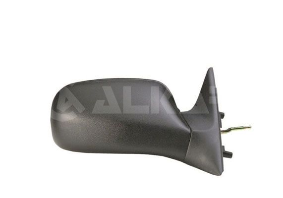 Дзеркало ALKAR 6165436 - zapix